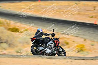 media/Nov-08-2024-Total Control (Fri) [[7e3f4e5a67]]/Group 2/Session 2-1025AM/